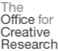 The Office for Create Research